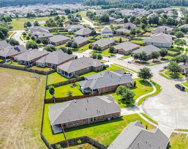 25546 Kensington Lake Drive - Photo Thumbnail 30