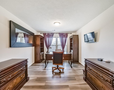 25546 Kensington Lake Drive - Photo Thumbnail 23