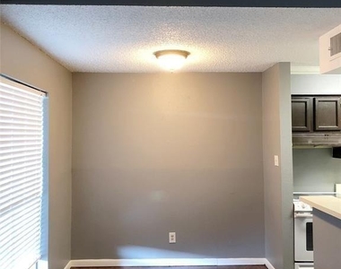 17331 Red Oak Drive - Photo Thumbnail 2