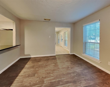 46 Berryfrost Lane - Photo Thumbnail 1