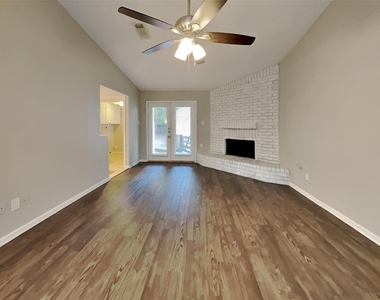 46 Berryfrost Lane - Photo Thumbnail 4