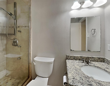 46 Berryfrost Lane - Photo Thumbnail 16