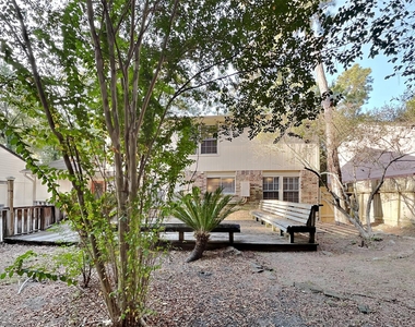 46 Berryfrost Lane - Photo Thumbnail 26