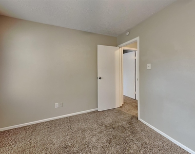 46 Berryfrost Lane - Photo Thumbnail 23