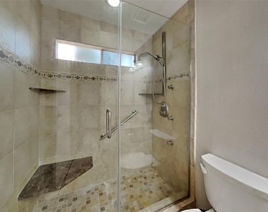46 Berryfrost Lane - Photo Thumbnail 15