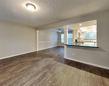 46 Berryfrost Lane - Photo Thumbnail 2