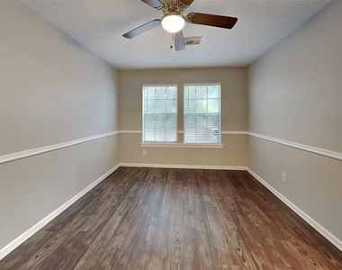 46 Berryfrost Lane - Photo Thumbnail 10
