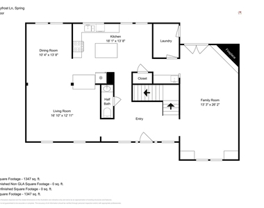 46 Berryfrost Lane - Photo Thumbnail 27
