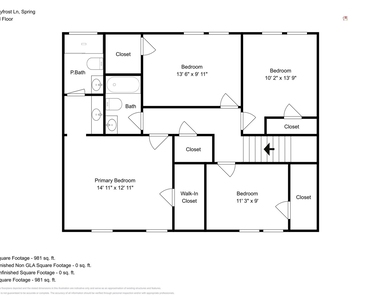 46 Berryfrost Lane - Photo Thumbnail 28