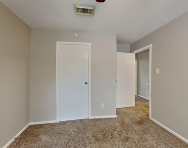 46 Berryfrost Lane - Photo Thumbnail 21