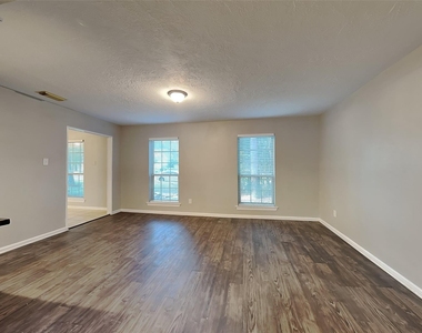46 Berryfrost Lane - Photo Thumbnail 3