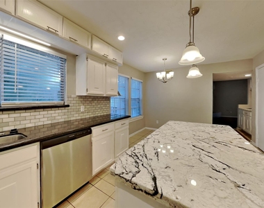 46 Berryfrost Lane - Photo Thumbnail 8