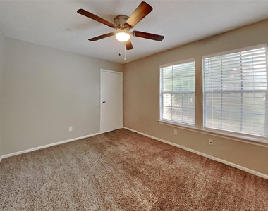 46 Berryfrost Lane - Photo Thumbnail 22