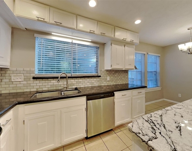 46 Berryfrost Lane - Photo Thumbnail 6