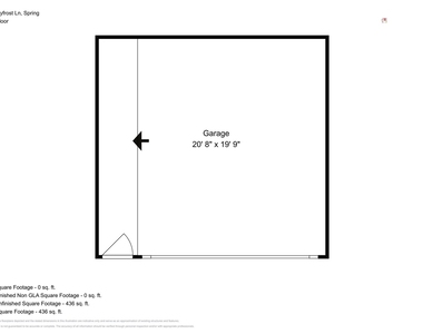 46 Berryfrost Lane - Photo Thumbnail 29