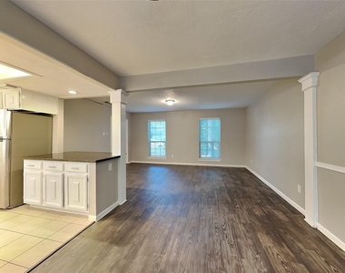 46 Berryfrost Lane - Photo Thumbnail 9
