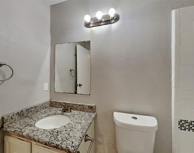 46 Berryfrost Lane - Photo Thumbnail 24