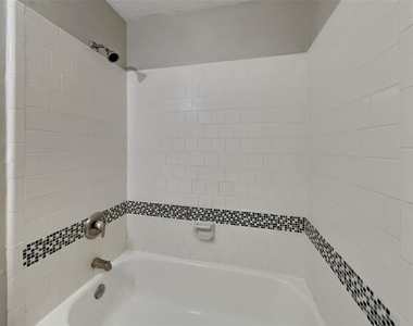 46 Berryfrost Lane - Photo Thumbnail 25