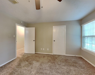 46 Berryfrost Lane - Photo Thumbnail 14