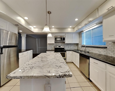 46 Berryfrost Lane - Photo Thumbnail 7