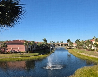 20221 Estero Gardens Circle - Photo Thumbnail 11