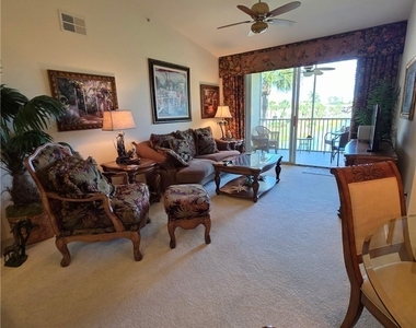 20221 Estero Gardens Circle - Photo Thumbnail 7