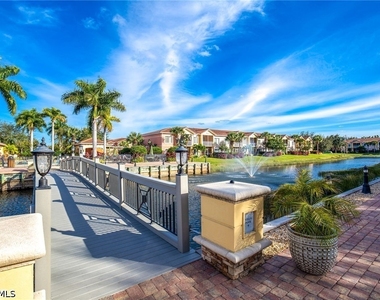 20221 Estero Gardens Circle - Photo Thumbnail 28