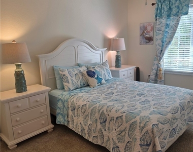 20221 Estero Gardens Circle - Photo Thumbnail 19