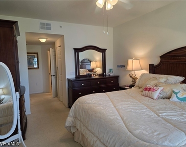20221 Estero Gardens Circle - Photo Thumbnail 12