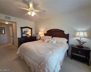 20221 Estero Gardens Circle - Photo Thumbnail 16