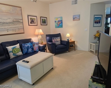 20221 Estero Gardens Circle - Photo Thumbnail 3
