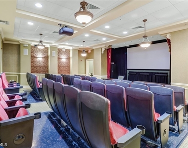 20221 Estero Gardens Circle - Photo Thumbnail 41