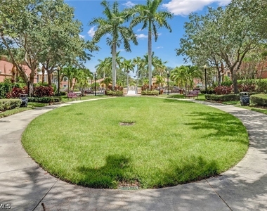 20221 Estero Gardens Circle - Photo Thumbnail 27