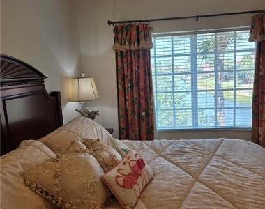 20221 Estero Gardens Circle - Photo Thumbnail 17