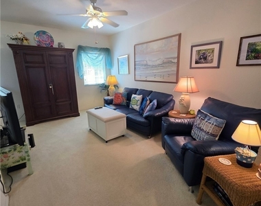 20221 Estero Gardens Circle - Photo Thumbnail 6