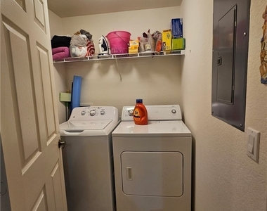 20221 Estero Gardens Circle - Photo Thumbnail 21