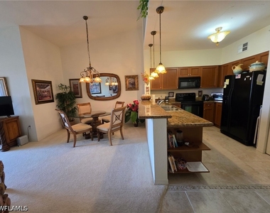 20221 Estero Gardens Circle - Photo Thumbnail 1