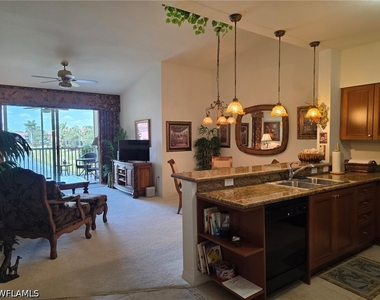 20221 Estero Gardens Circle - Photo Thumbnail 2
