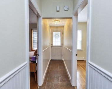 120 Chauncey - Photo Thumbnail 14