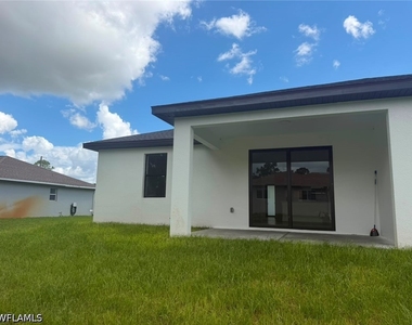 5440 Billings Street - Photo Thumbnail 9