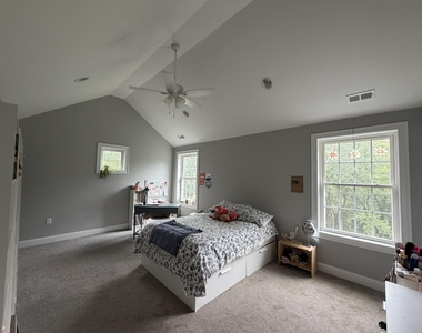 13a Cedar Ridge - Photo Thumbnail 6