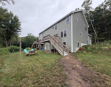 13a Cedar Ridge - Photo Thumbnail 10