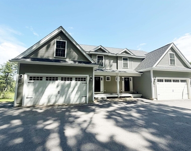 13a Cedar Ridge - Photo Thumbnail 1