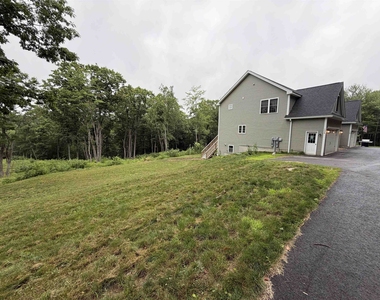 13a Cedar Ridge - Photo Thumbnail 9