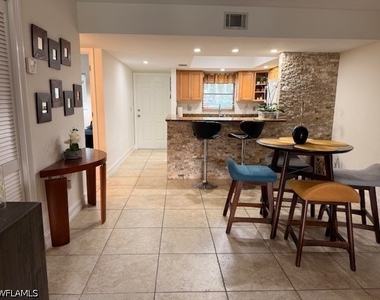 28181 Pine Haven Way - Photo Thumbnail 20