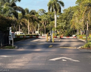 28181 Pine Haven Way - Photo Thumbnail 1