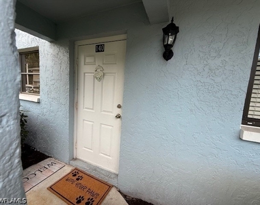 28181 Pine Haven Way - Photo Thumbnail 6