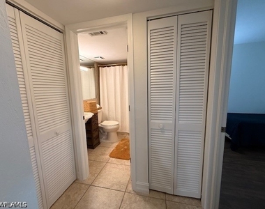 28181 Pine Haven Way - Photo Thumbnail 14