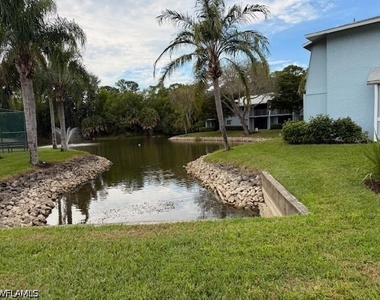 28181 Pine Haven Way - Photo Thumbnail 32