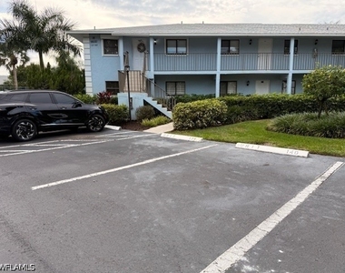 28181 Pine Haven Way - Photo Thumbnail 3